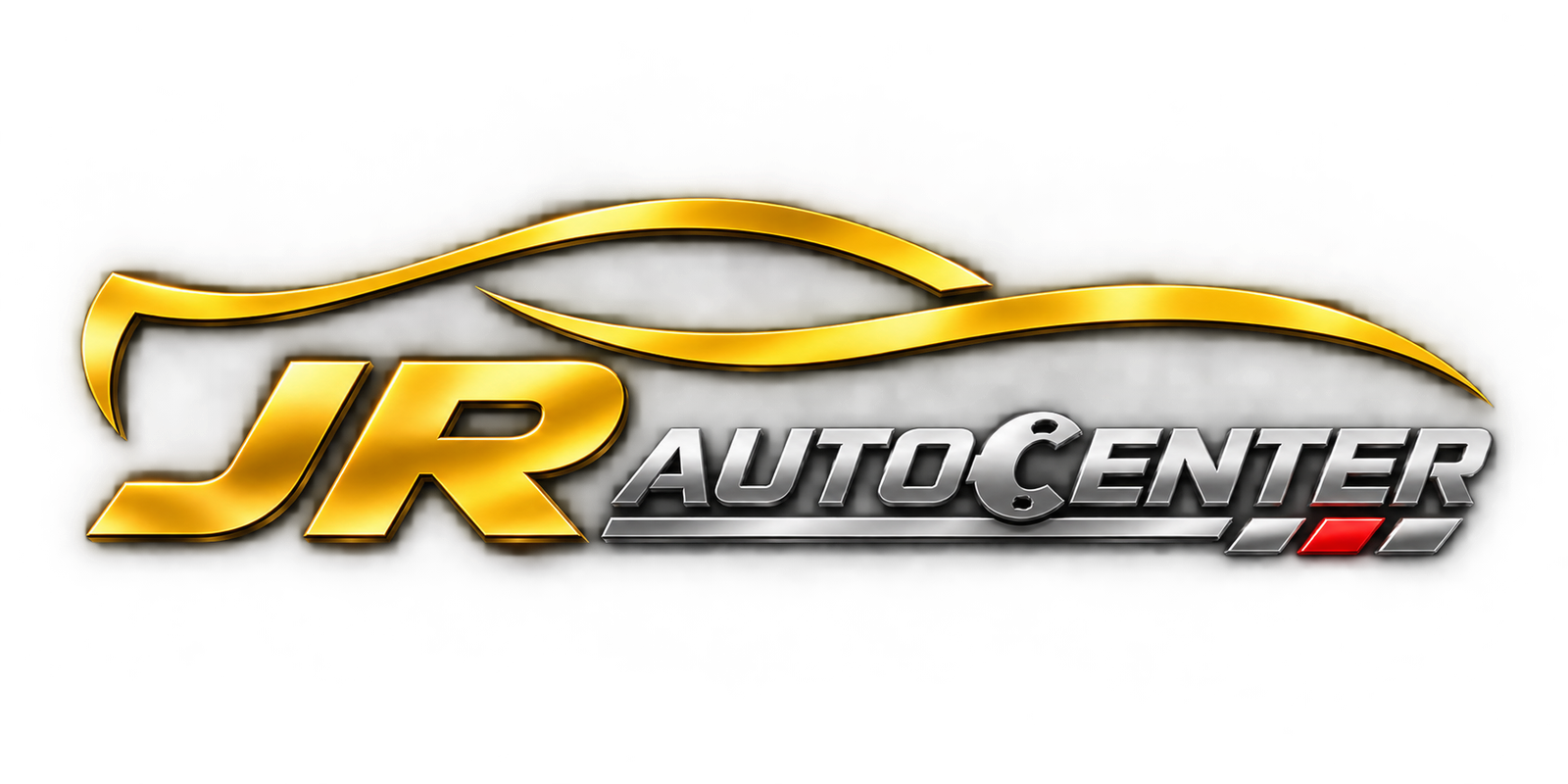 JR Autocenter: Oficina Mecânica Especializada